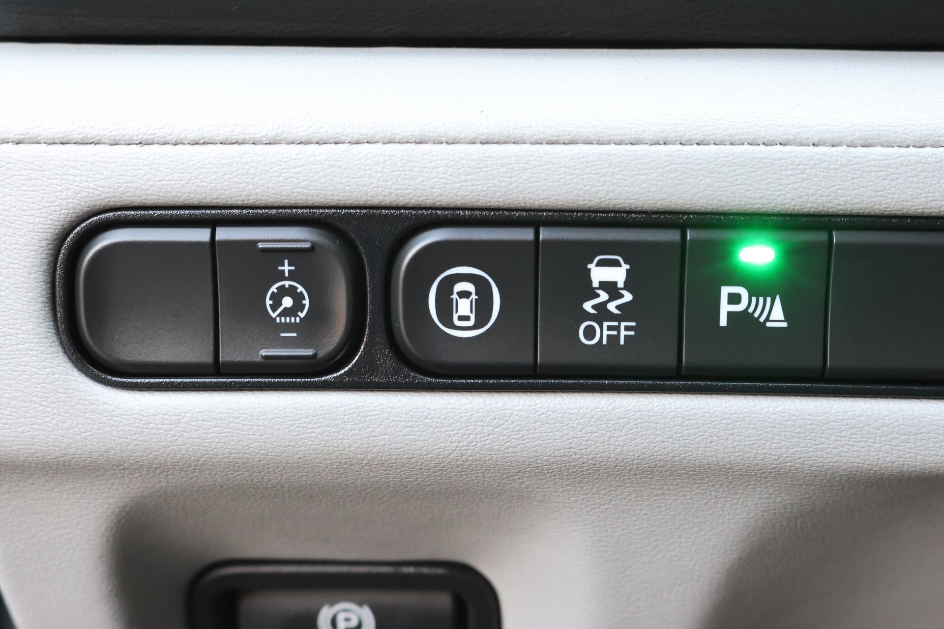 2026 Acura MDX Technology Package - Photo 43