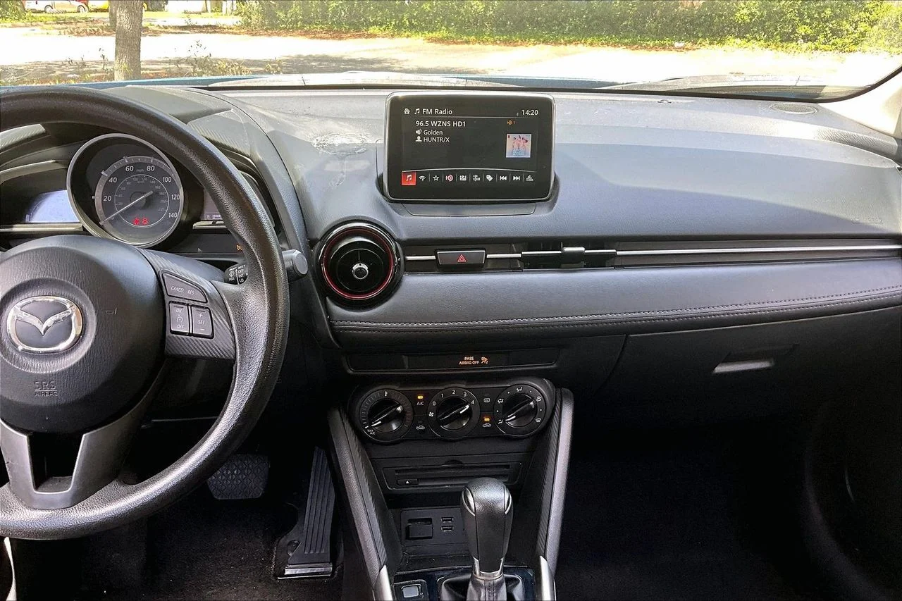 View 9