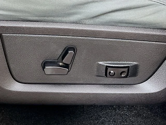 2014 RAM Ram 1500 Pickup Big Horn/Lone Star - Photo 11