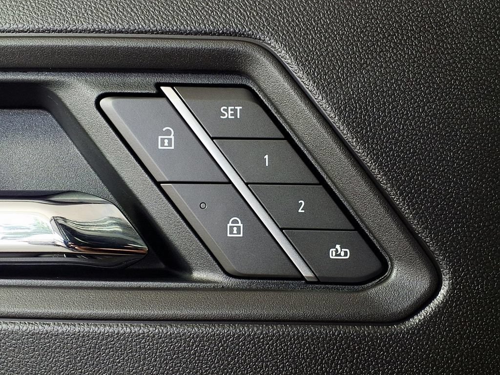 New 2026 Onyx Black GMC Denali image 17