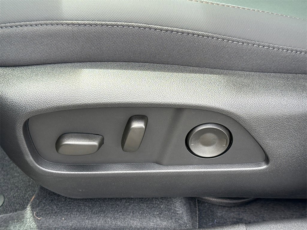 2026 GMC TERRAIN - Image 15