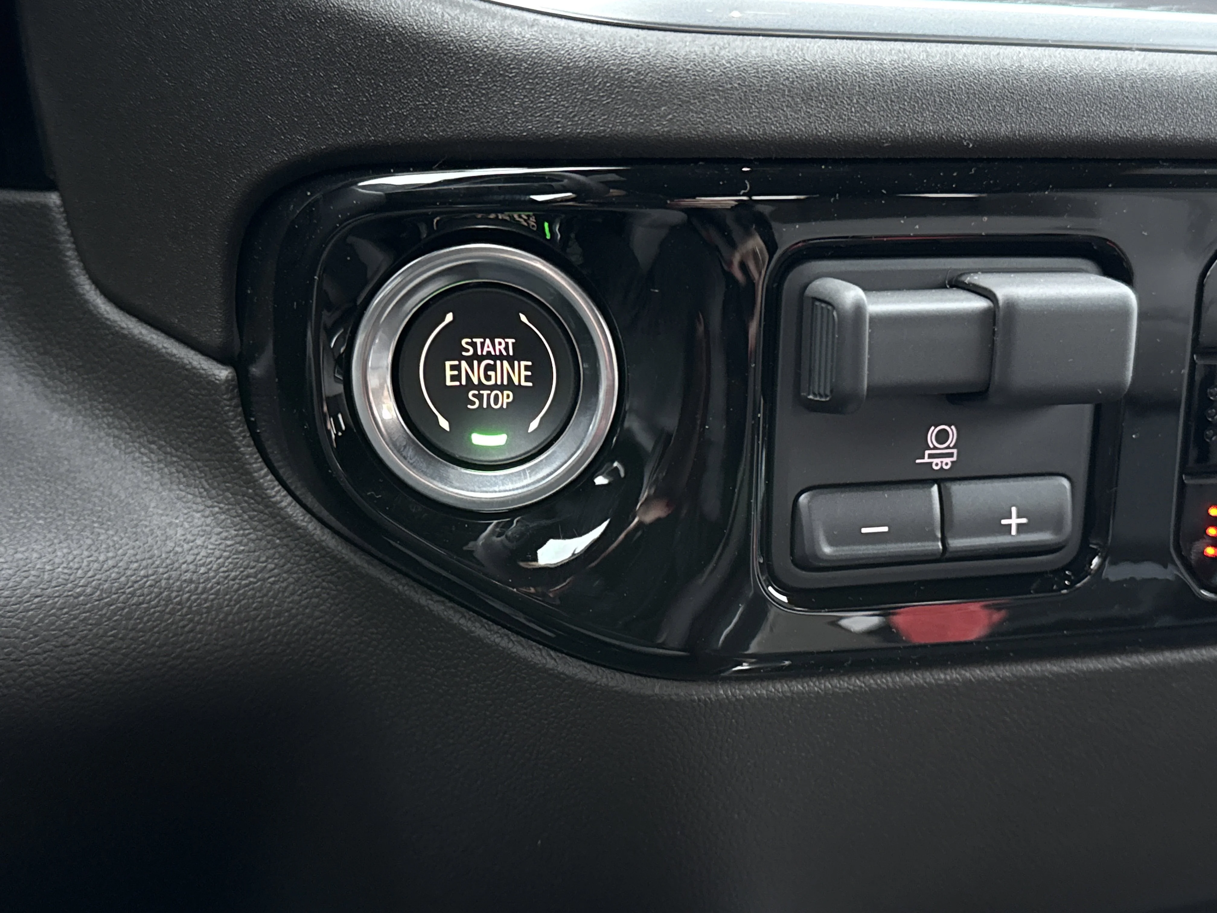 2026 GMC Sierra 2500HD SLT - Photo 27
