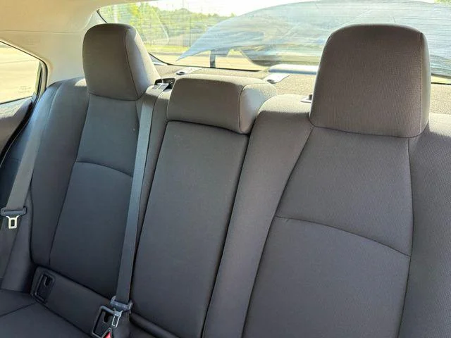 Certified Used 2024  Toyota LE image 55