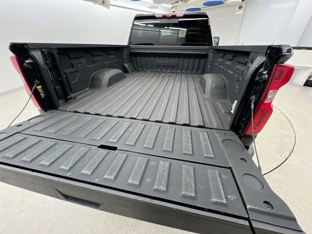 2024 Chevrolet Silverado 2500HD High Country - Photo 38