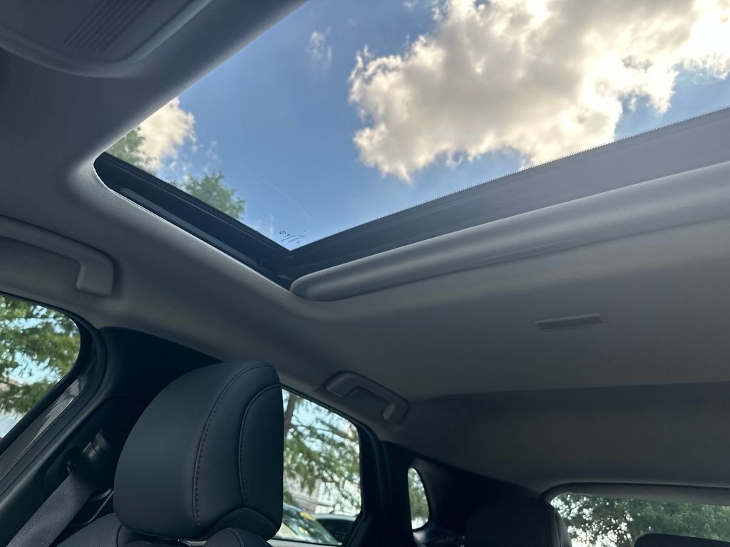 Used 2021 Gray Mazda Premium image 21