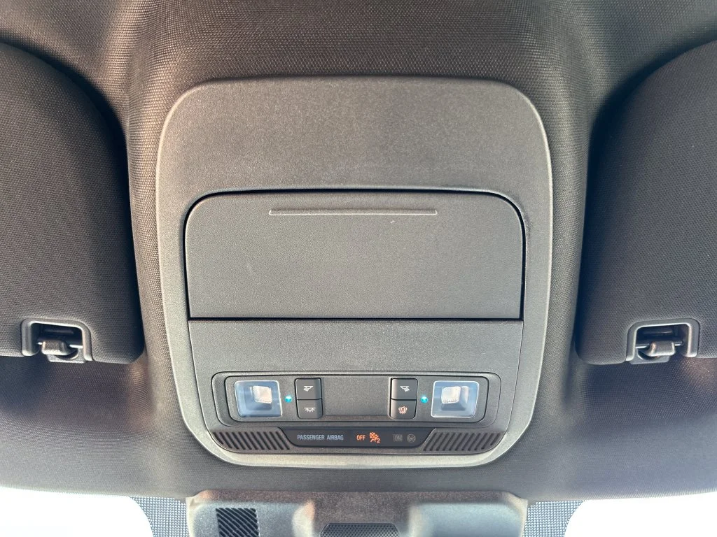 Certified Used 2023 Blue Ford XL image 19