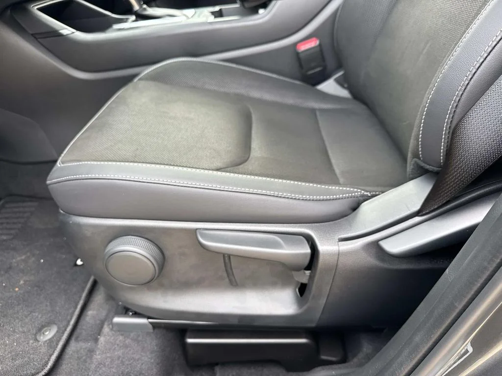New  Gray Mazda 2.5 S Select image 10