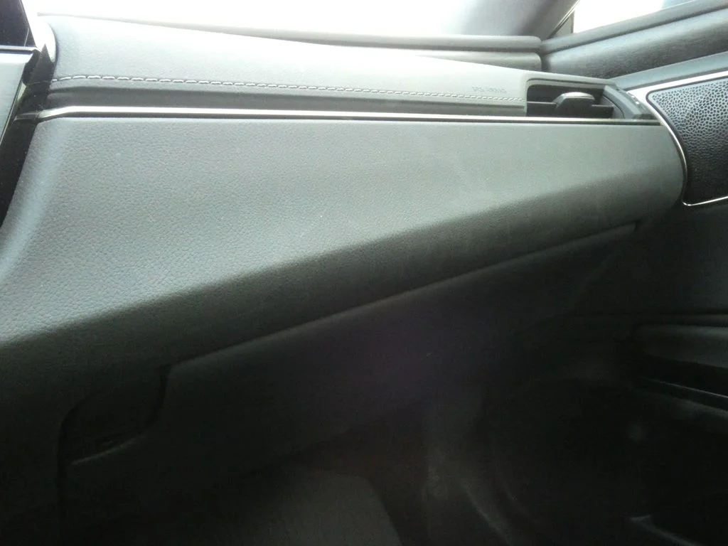 Used 2025 Beige Lexus 350 Luxury image 30