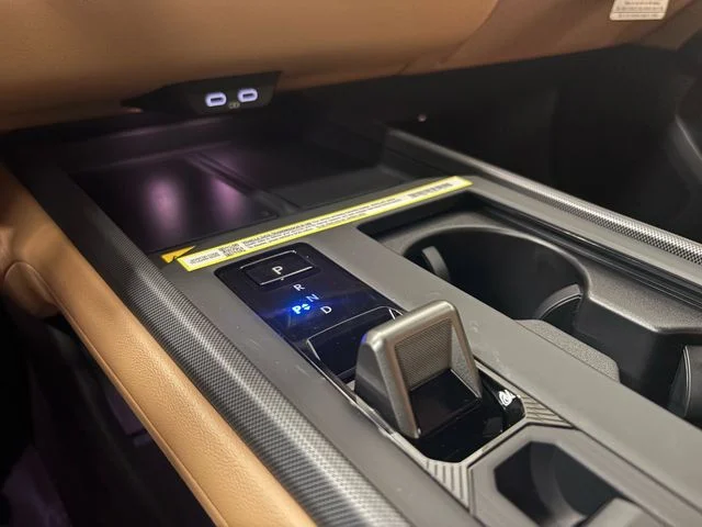 New 2026 White Lexus  image 27