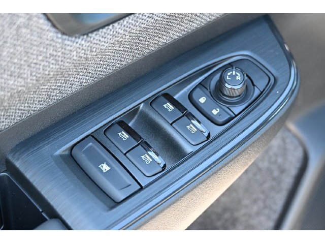 New 2026 Deep Emerald Green Pearl Subaru Premium image 53