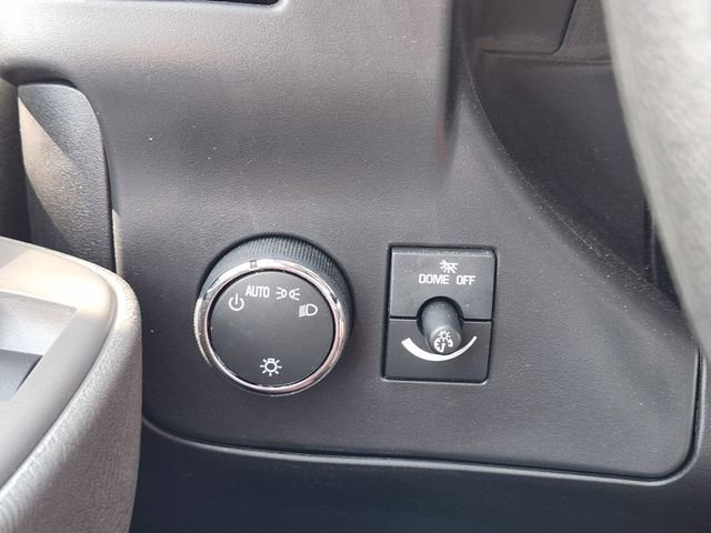 car-gallery-24