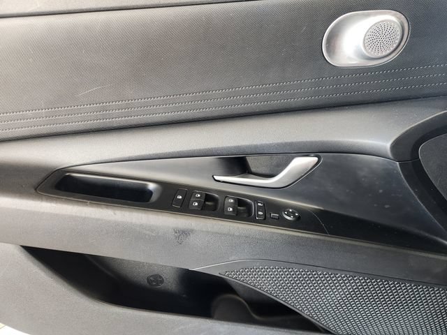 car-gallery-24
