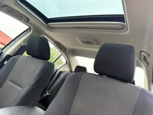 Used 2013 Silver Mazda i Touring image 16