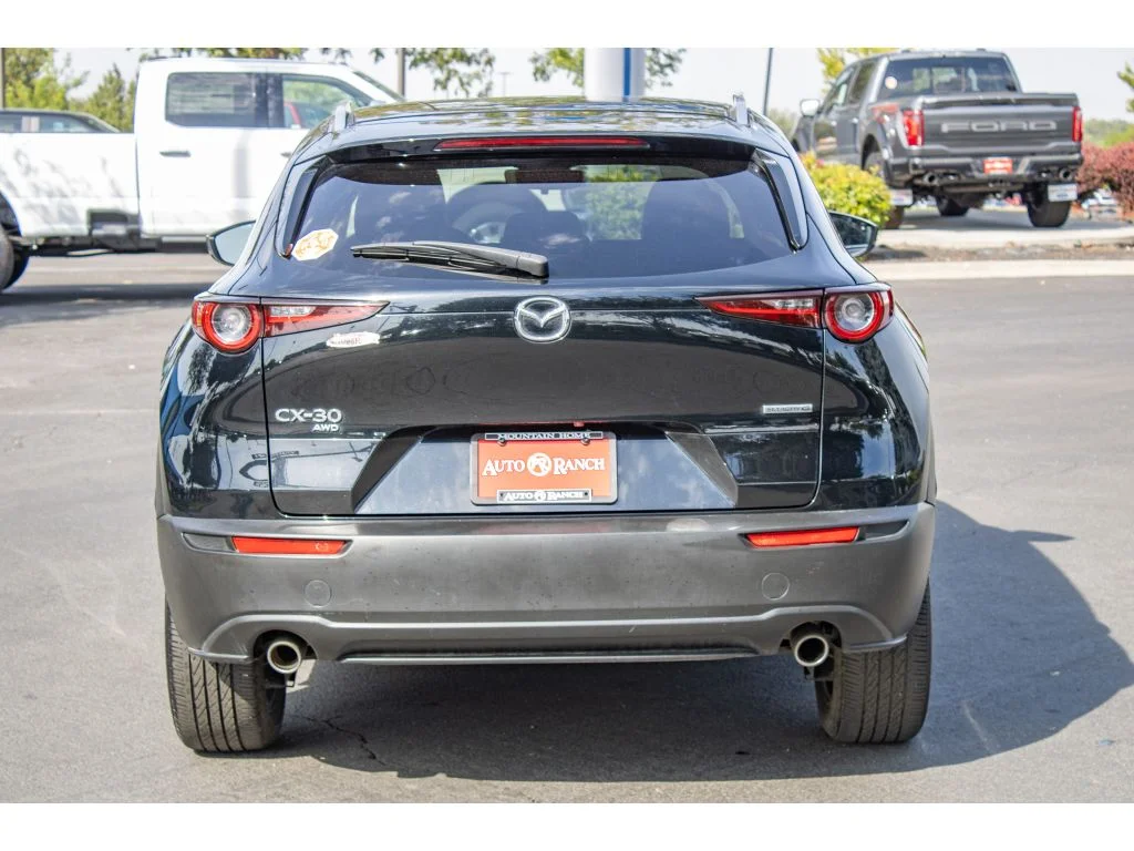Photo 7