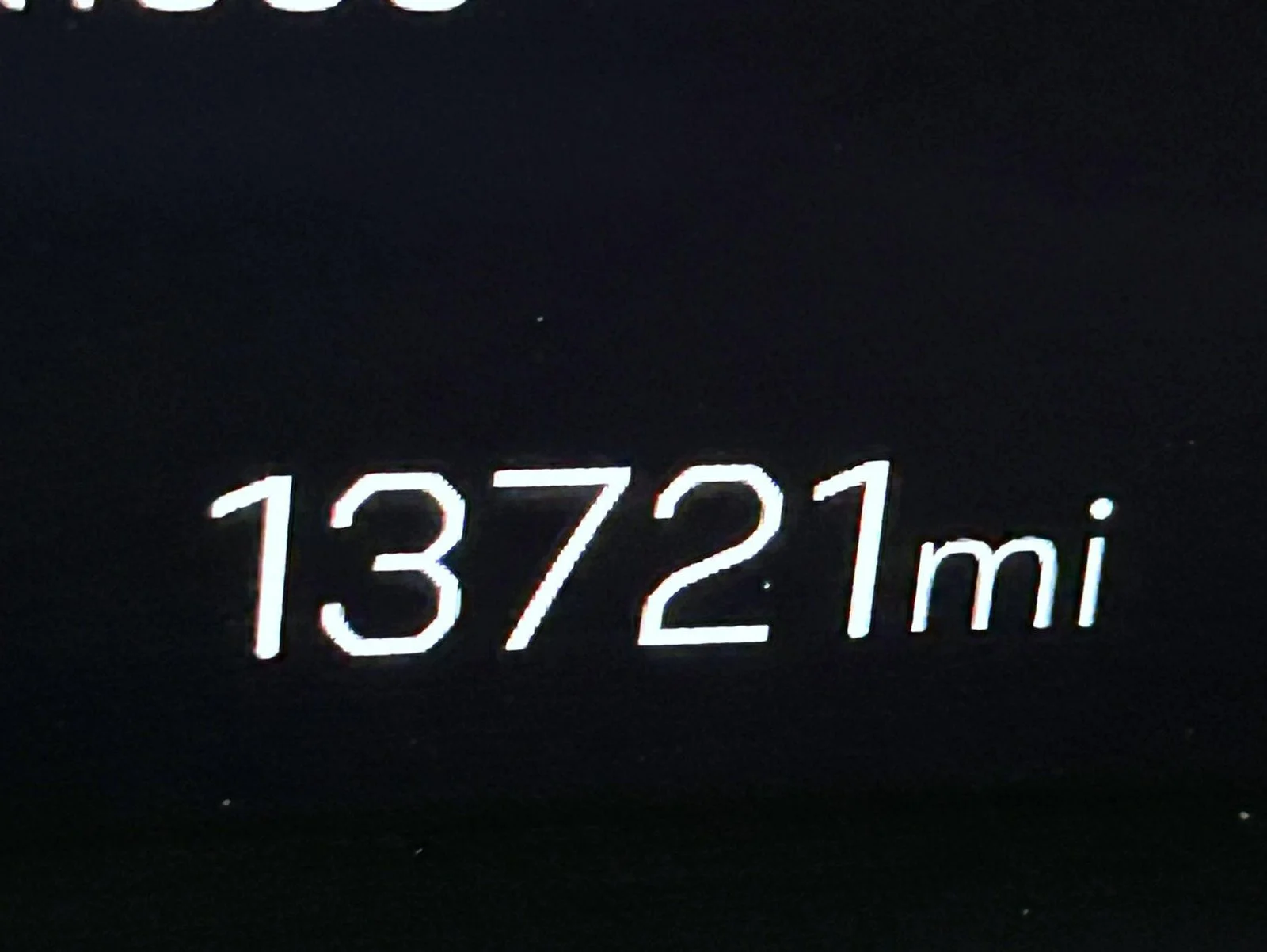 Used 2026 White GMC Elevation image 11