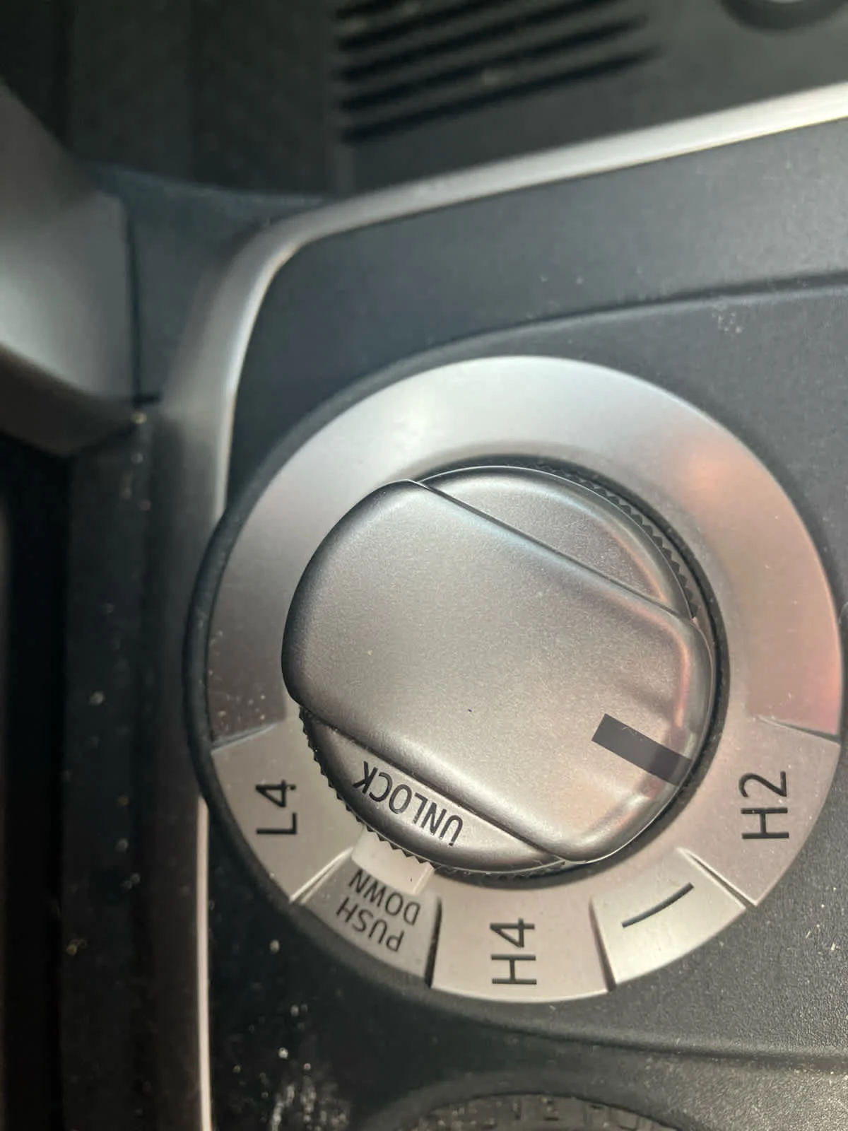 Certified Used 2024 Ice Cap Toyota SR5 Premium image 32