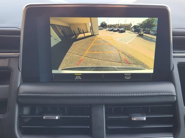car-gallery-5