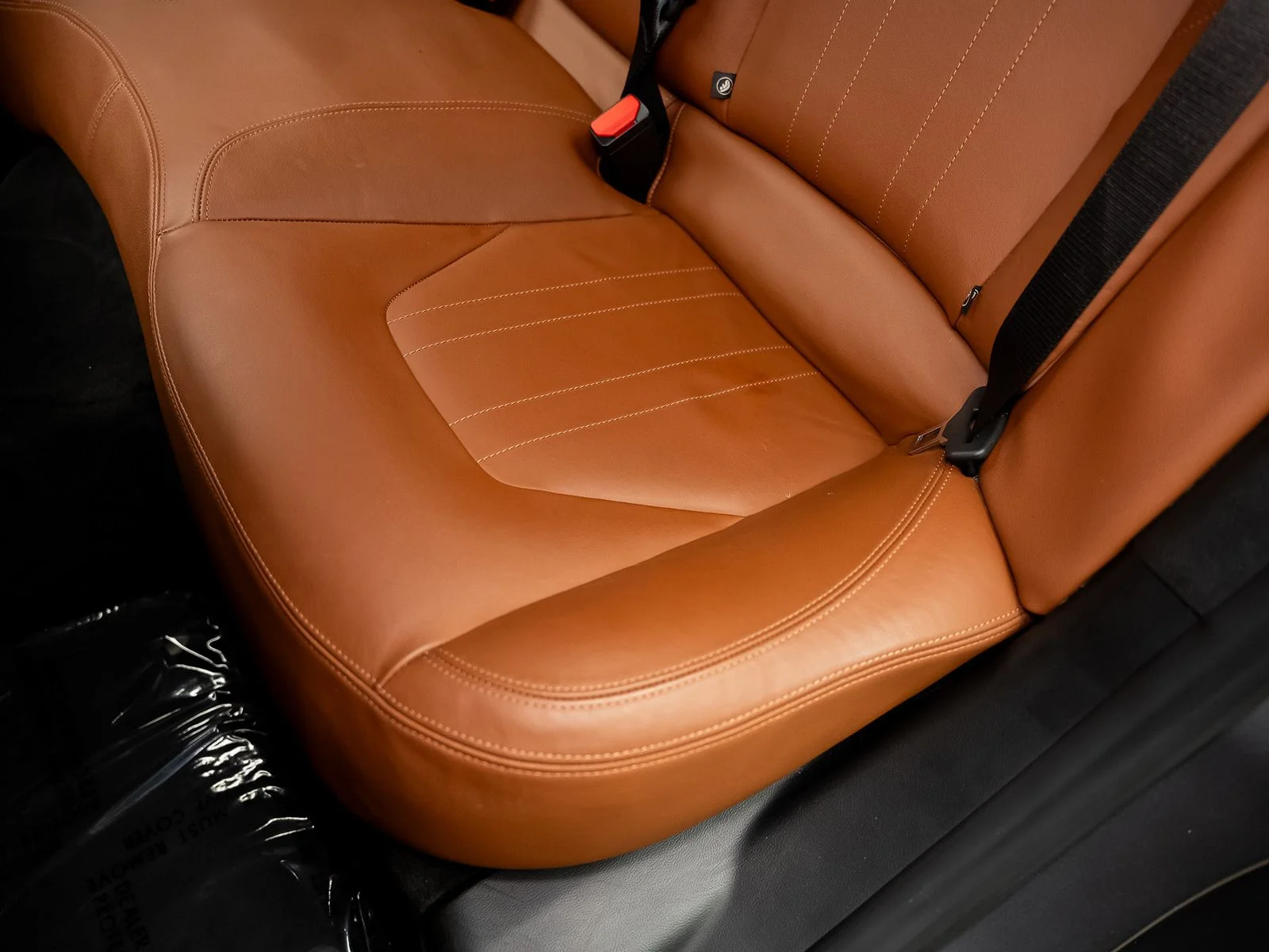 Used 2017 Gray Maserati Base image 42