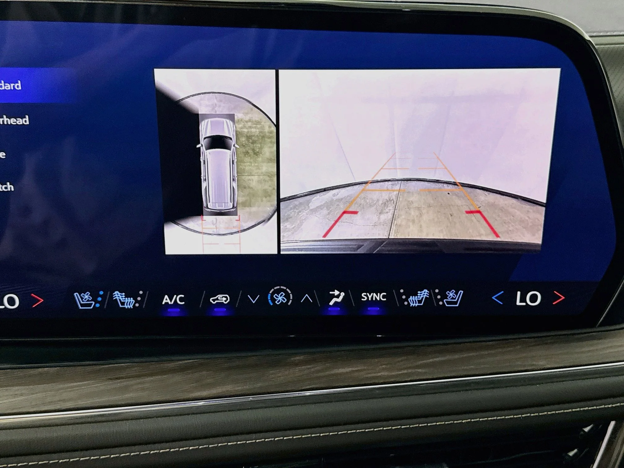 Used 2025 Black Chevrolet Premier image 19