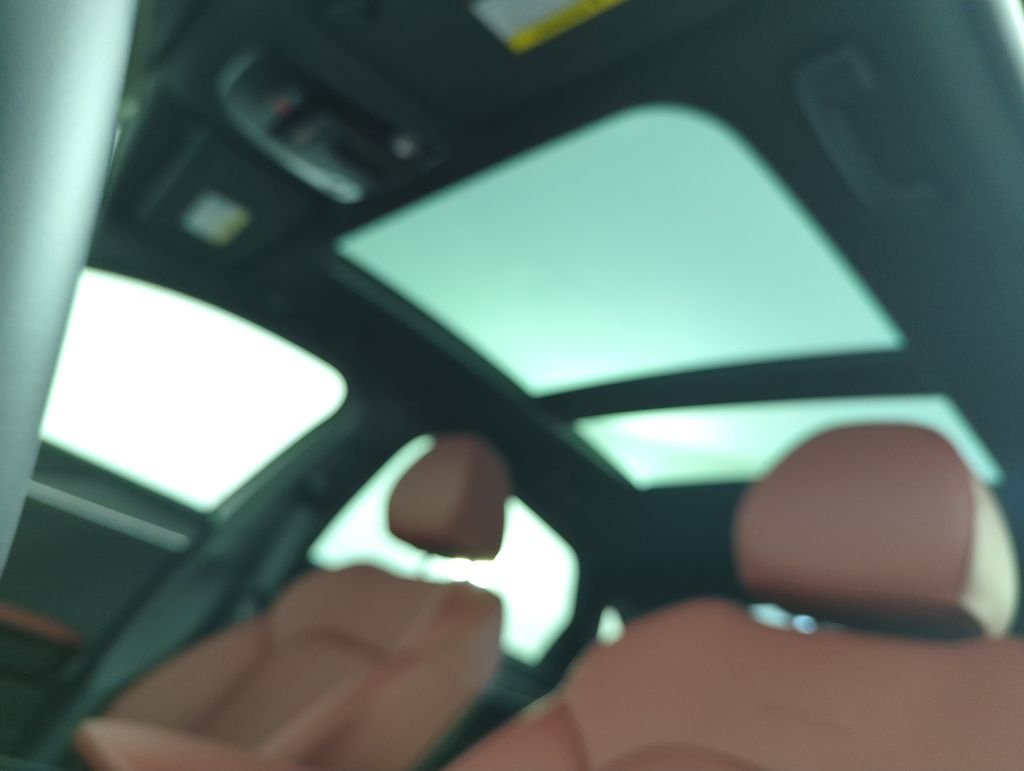 New 2026 Wolf Gray Kia GT-Line image 28