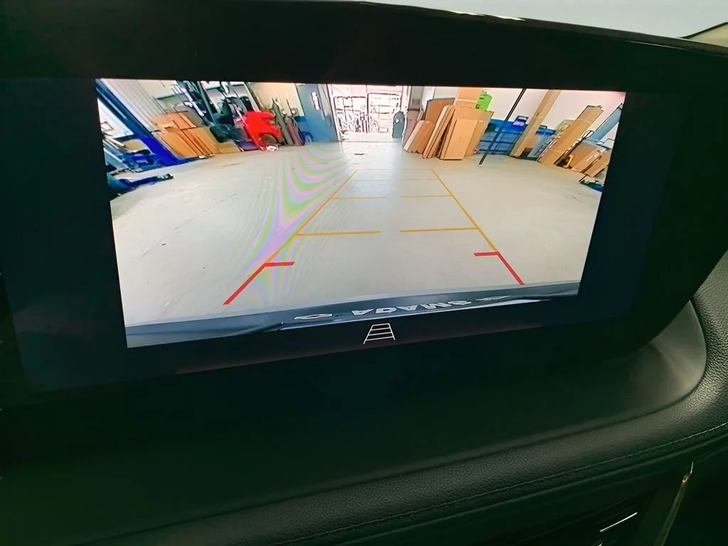 2024 Buick Encore GX Preferred - Photo 28