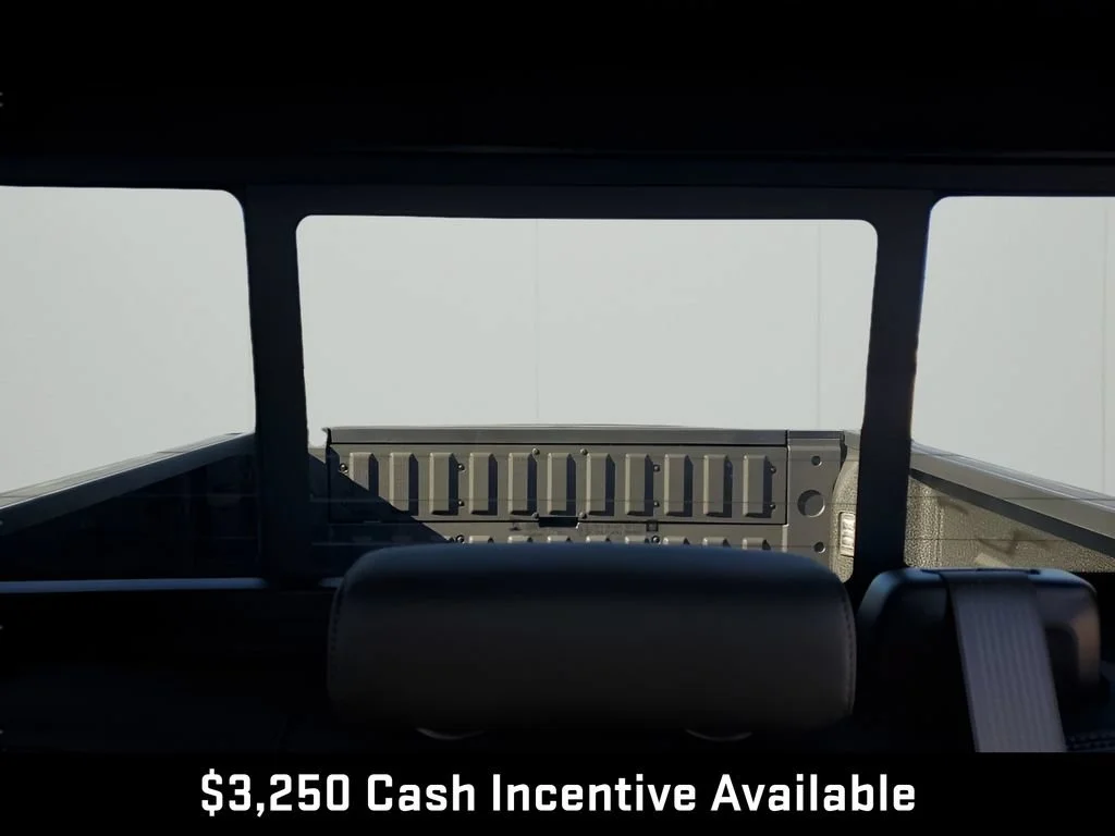 2026 GMC Sierra 1500 Denali - Photo 28