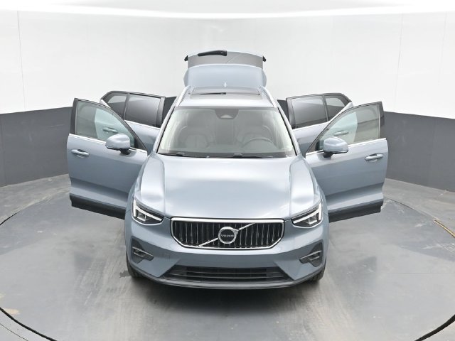 Used 2023  Volvo Ultimate image 46