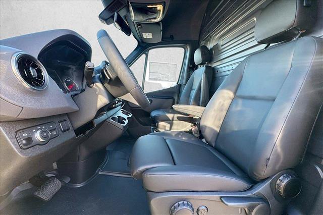 New 2026 Blue Gray Mercedes-Benz  image 45