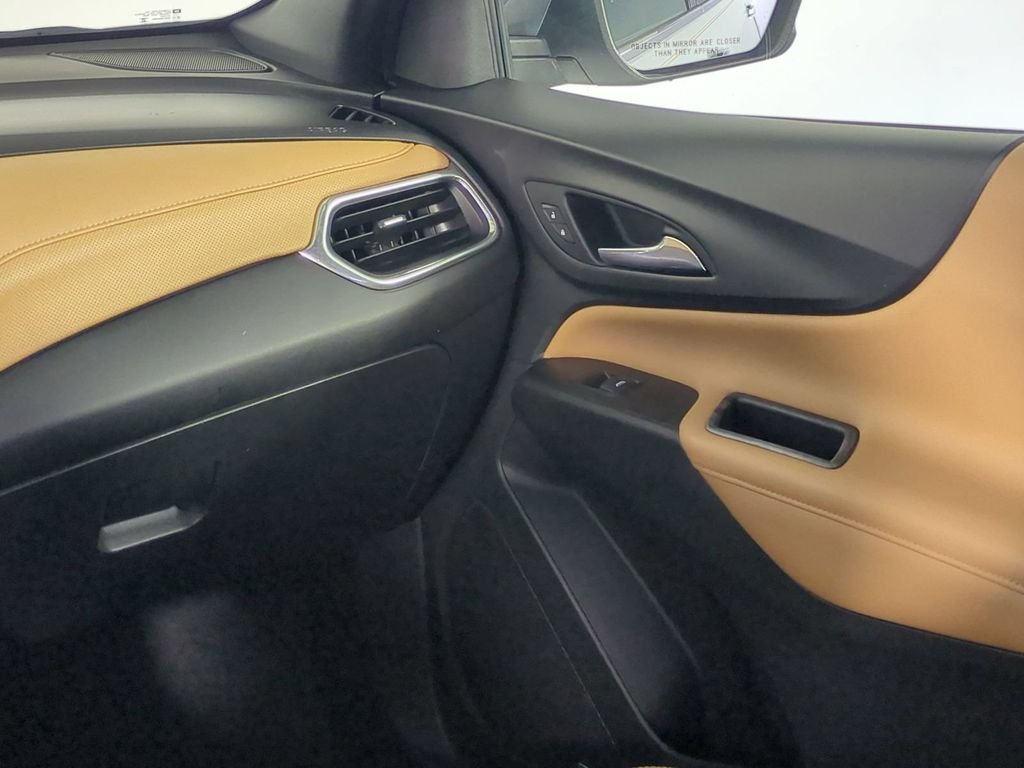 Used 2019 Beige Chevrolet Premier image 20