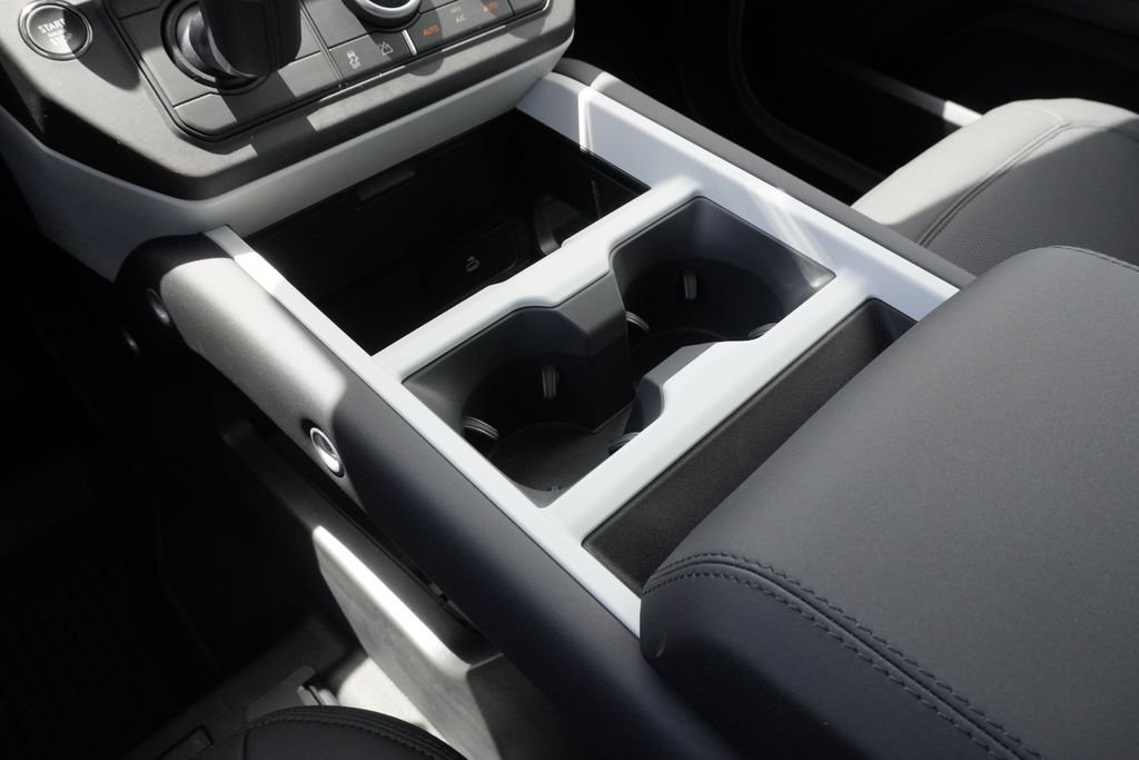 New 2026 Borasco Grey Land Rover S image 14