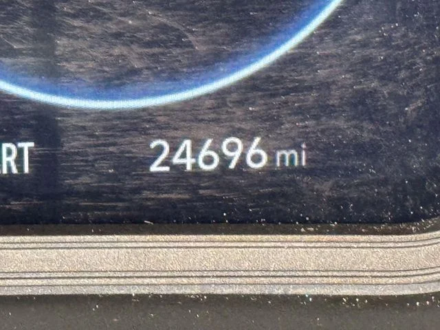 KM8K3CA3XPU046816