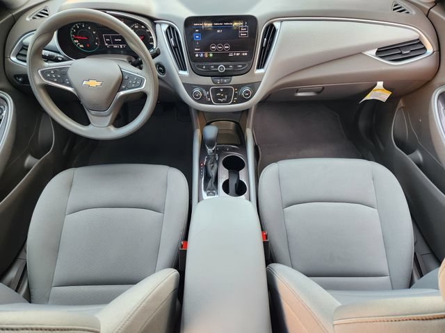 car-gallery-25