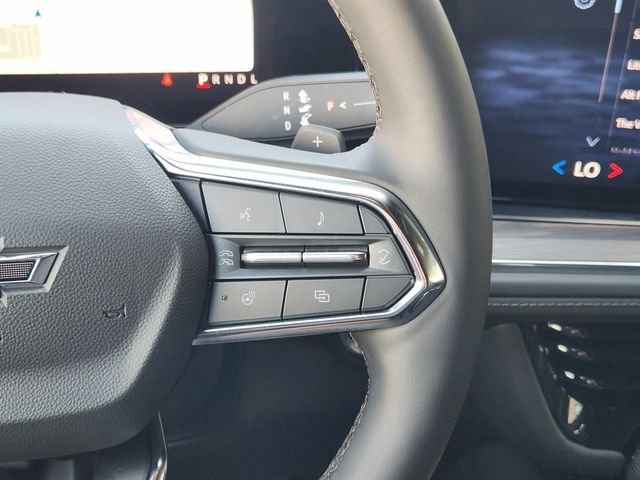car-gallery-30