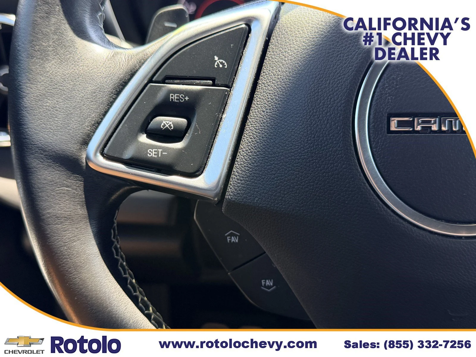 Used 2021 Summit White Chevrolet 2LT image 18