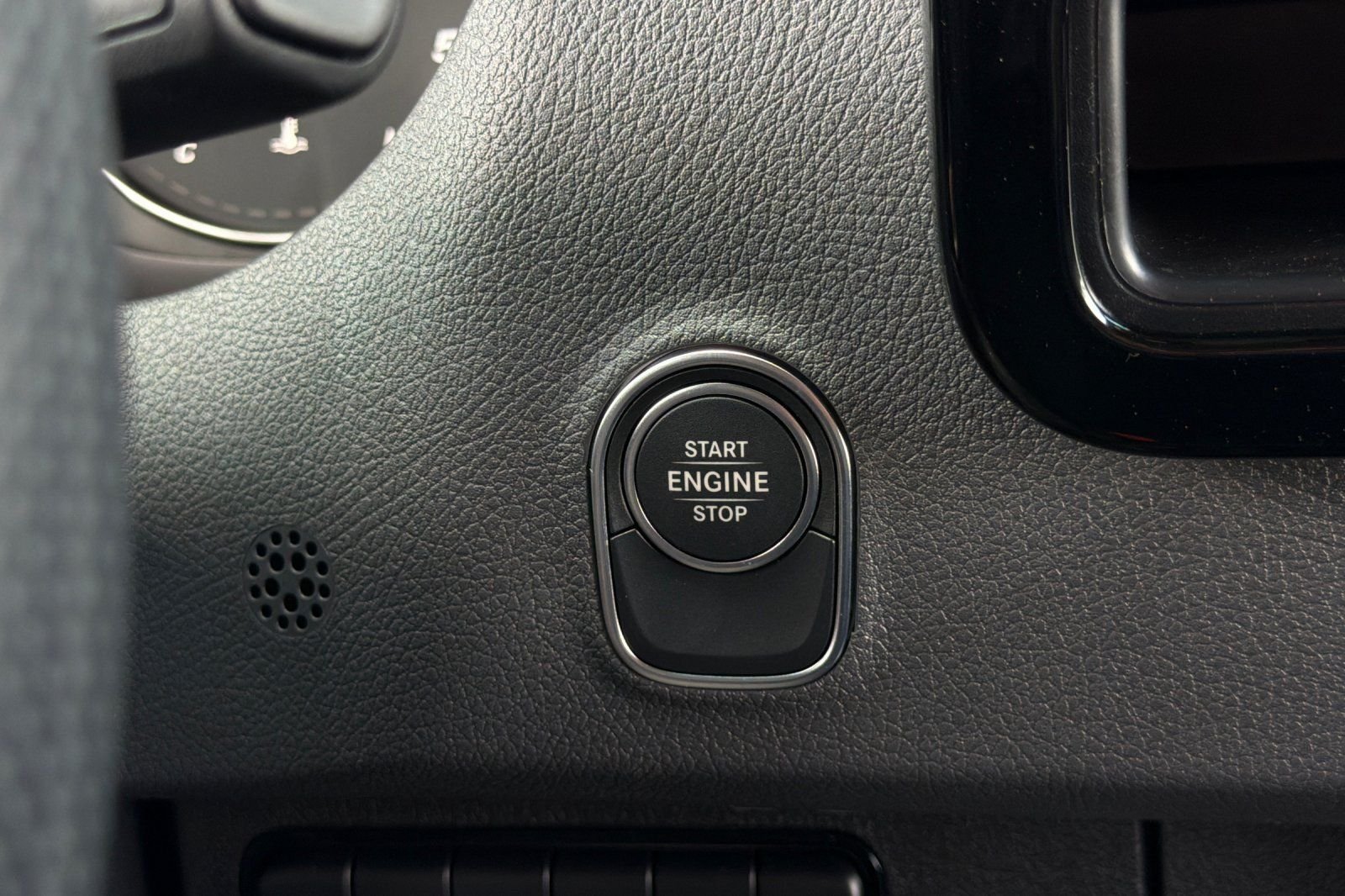 2025 Mercedes-Benz Sprinter Cargo Van Base - Photo 20