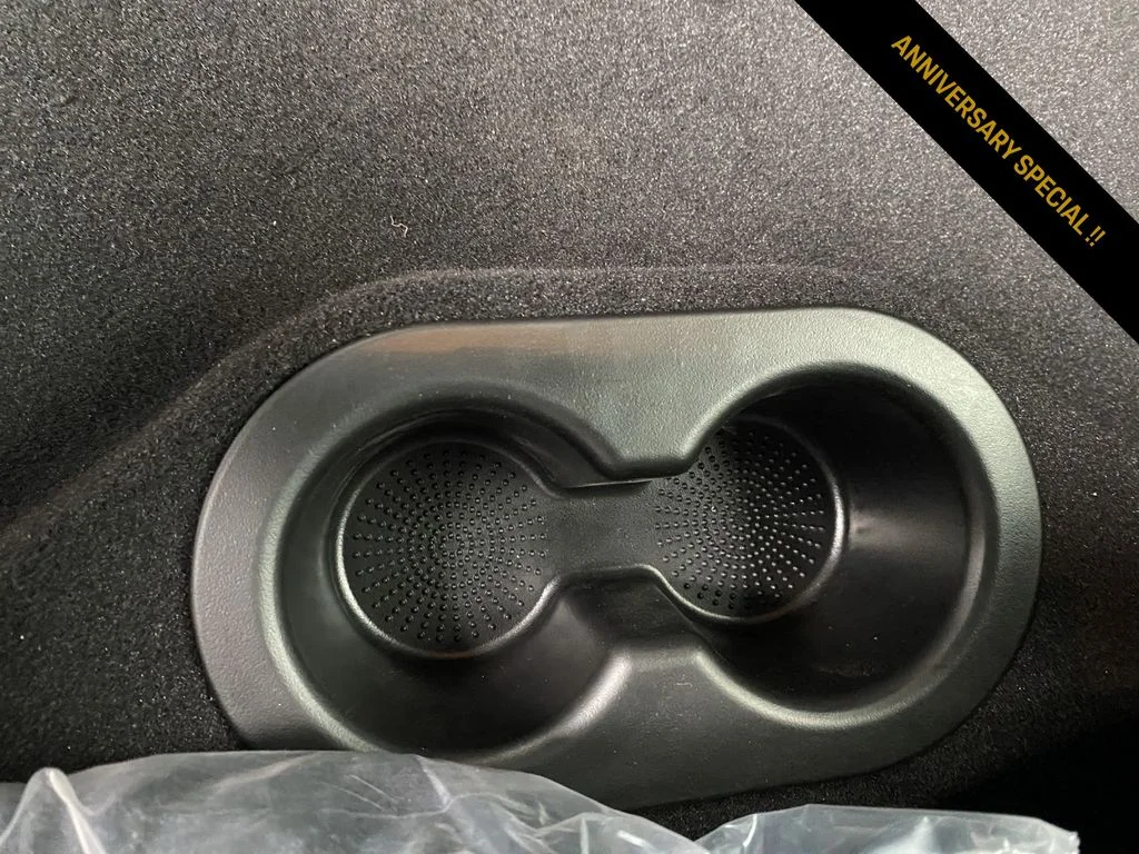 2025 RAM 2500 Tradesman - Photo 23