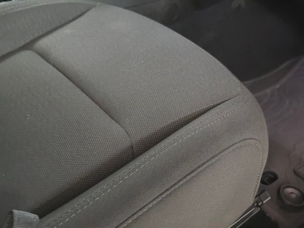 2023 Jeep Wrangler 4-Door Sahara - Photo 28