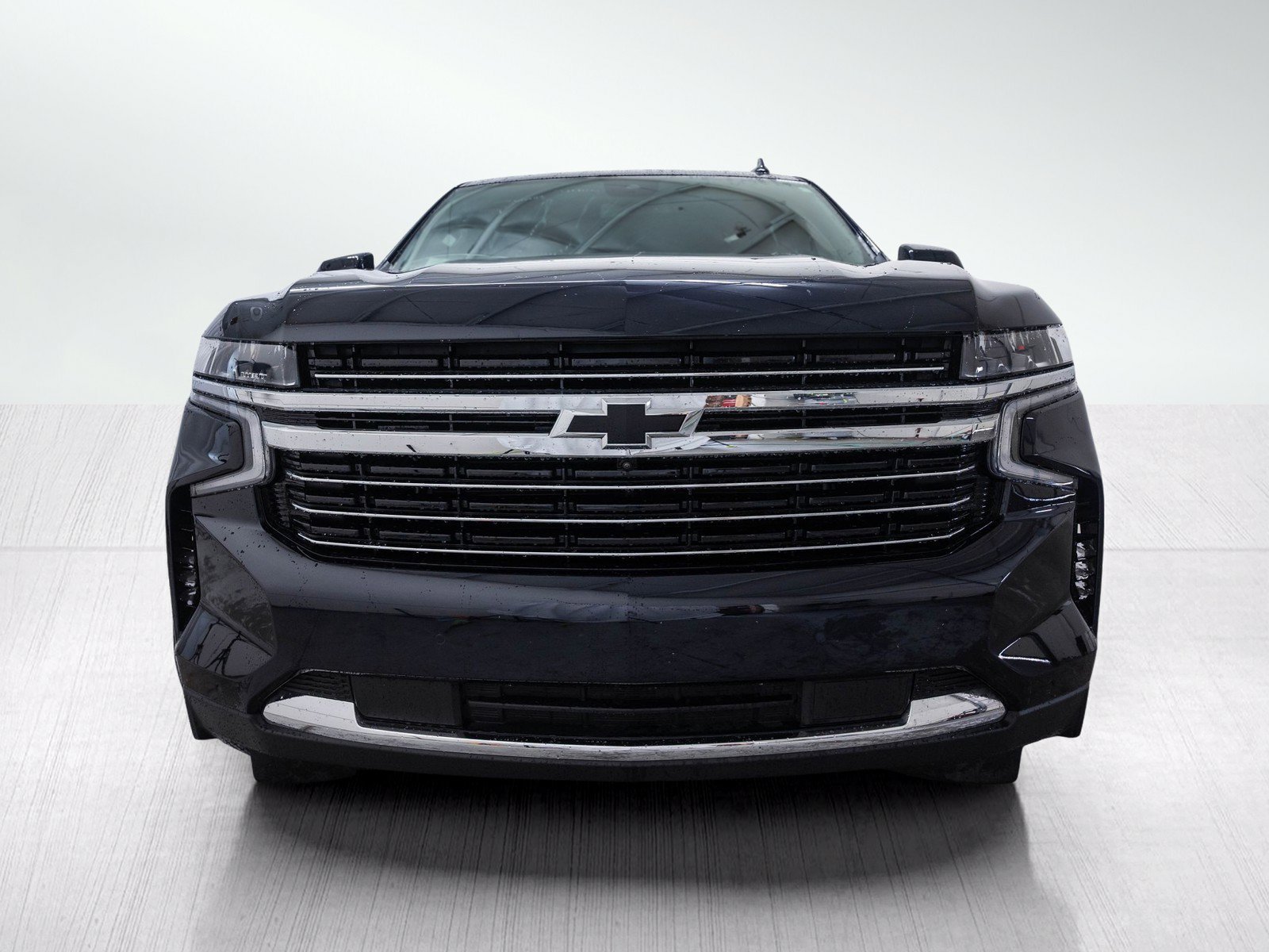 Used 2023 Chevrolet Tahoe LT with VIN 1GNSKNKD3PR425970 for sale in Kansas City