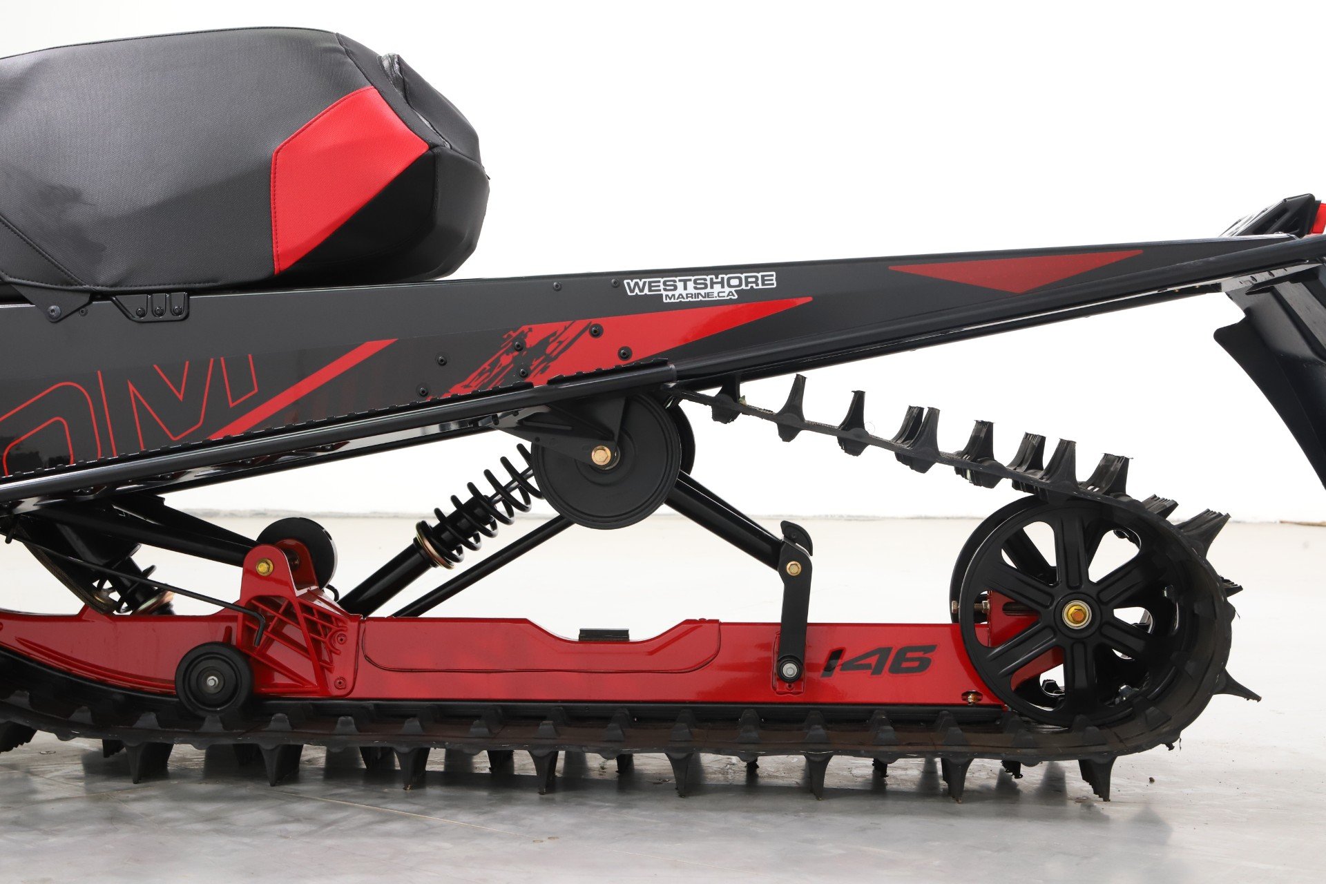 New 2025  Yamaha  image 22