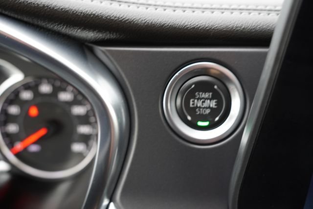 2025 Chevrolet Blazer 2LT - Photo 27