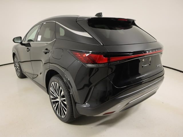 2026 Lexus RX 350 Premium - Photo 2