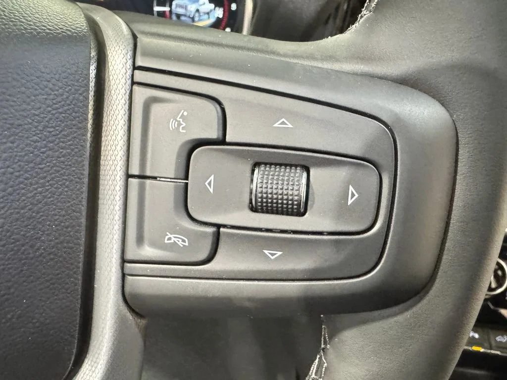 2026 GMC Sierra 3500HD Denali - Photo 20