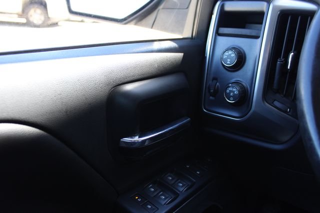Used 2014 Black Chevrolet LT image 11
