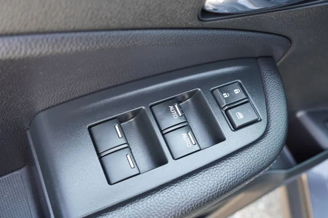 Certified Used 2023 Gray Honda RTL-E image 23