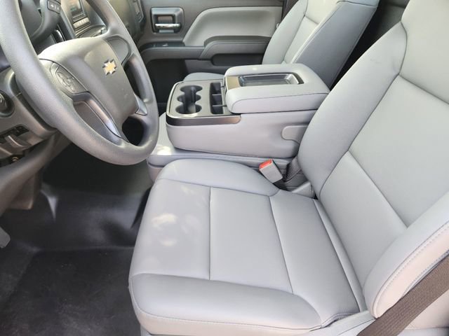 car-gallery-14