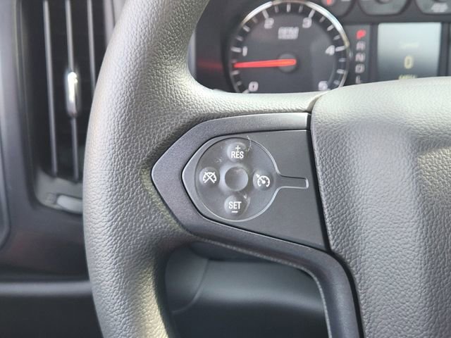 car-gallery-22