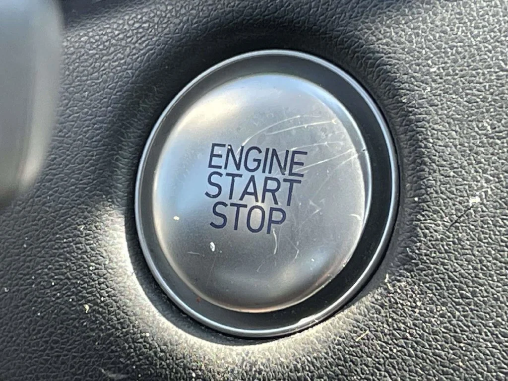 Certified Used 2020 Silver Hyundai SEL image 23