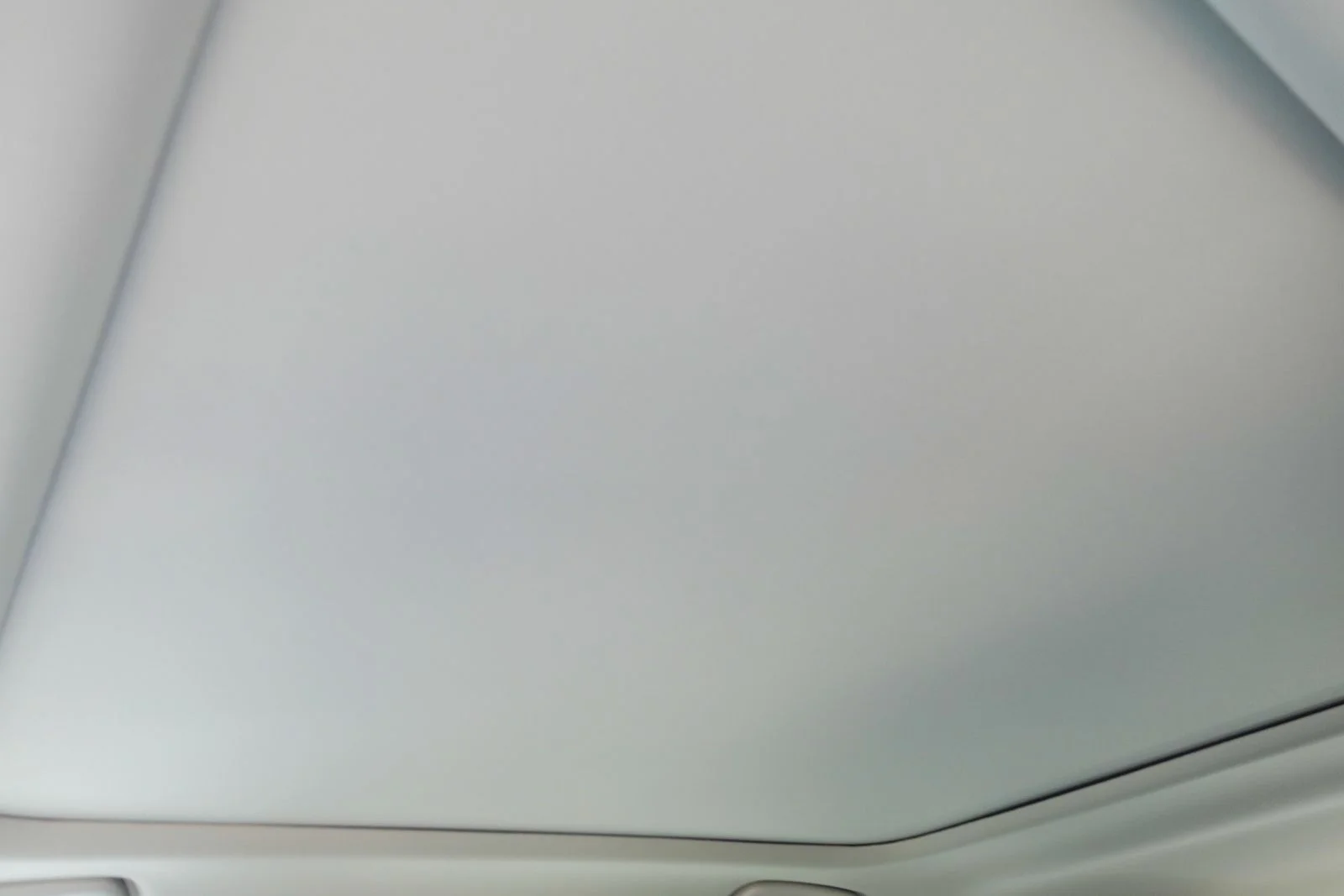 New 2026 Artisan Red Premium Mazda Premium Plus image 25