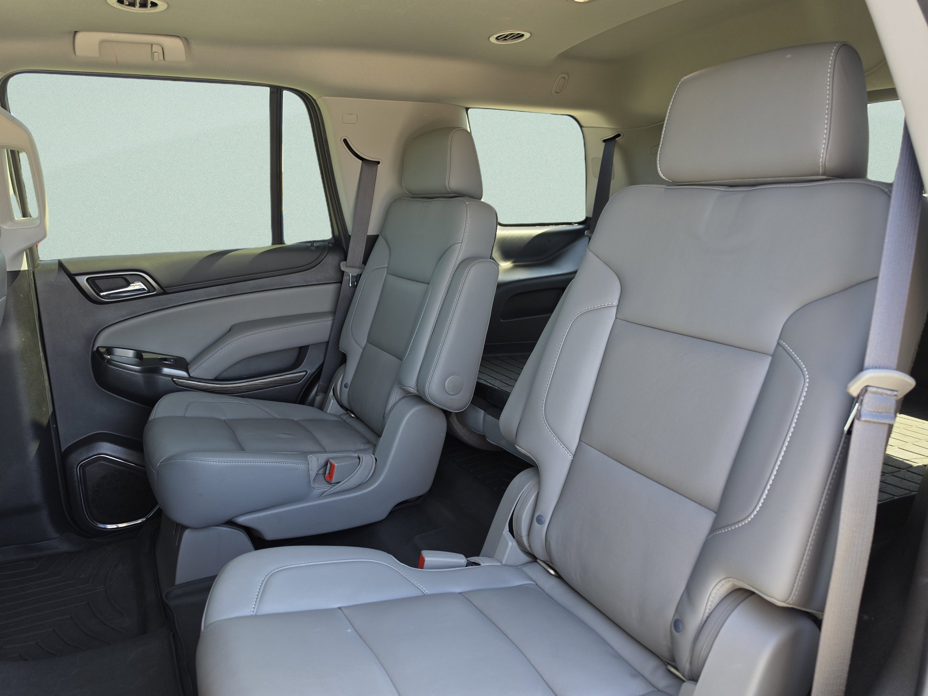 Used 2020 Blue Velvet Metallic Chevrolet LT image 22