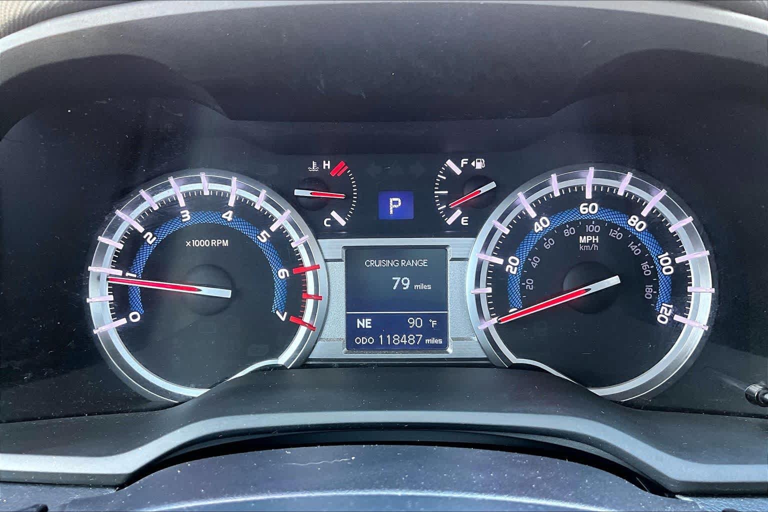 car-gallery-25